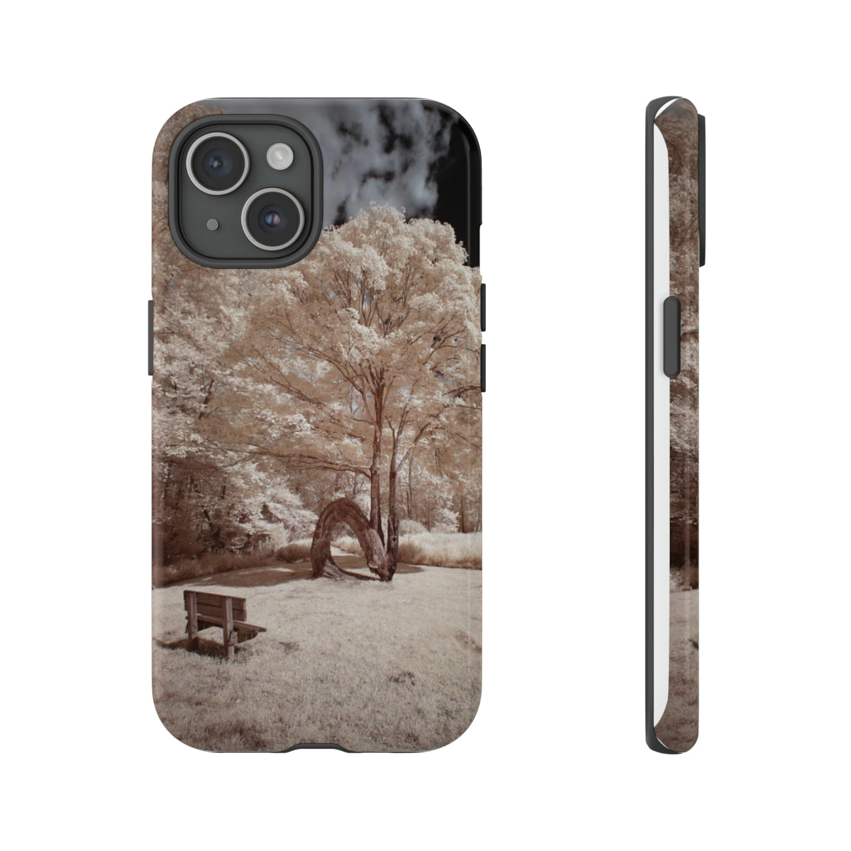 Mobile Phone Cases